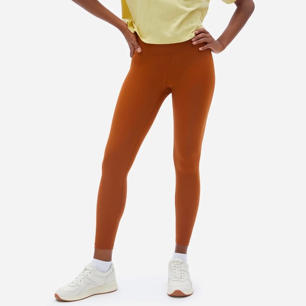 Everlane Perform Legging